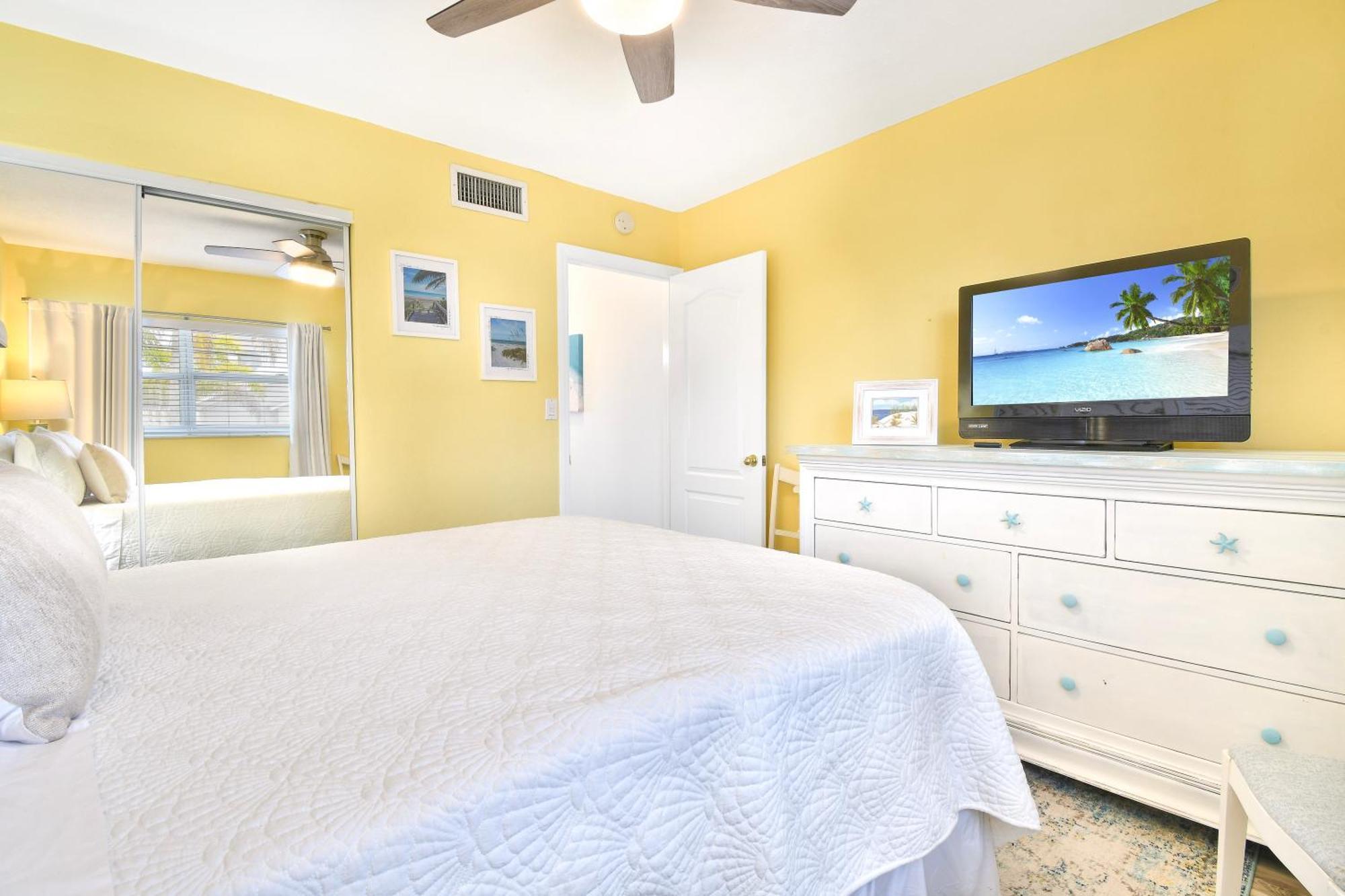 Funshine Sunset Beach St. Pete Beach Kültér fotó