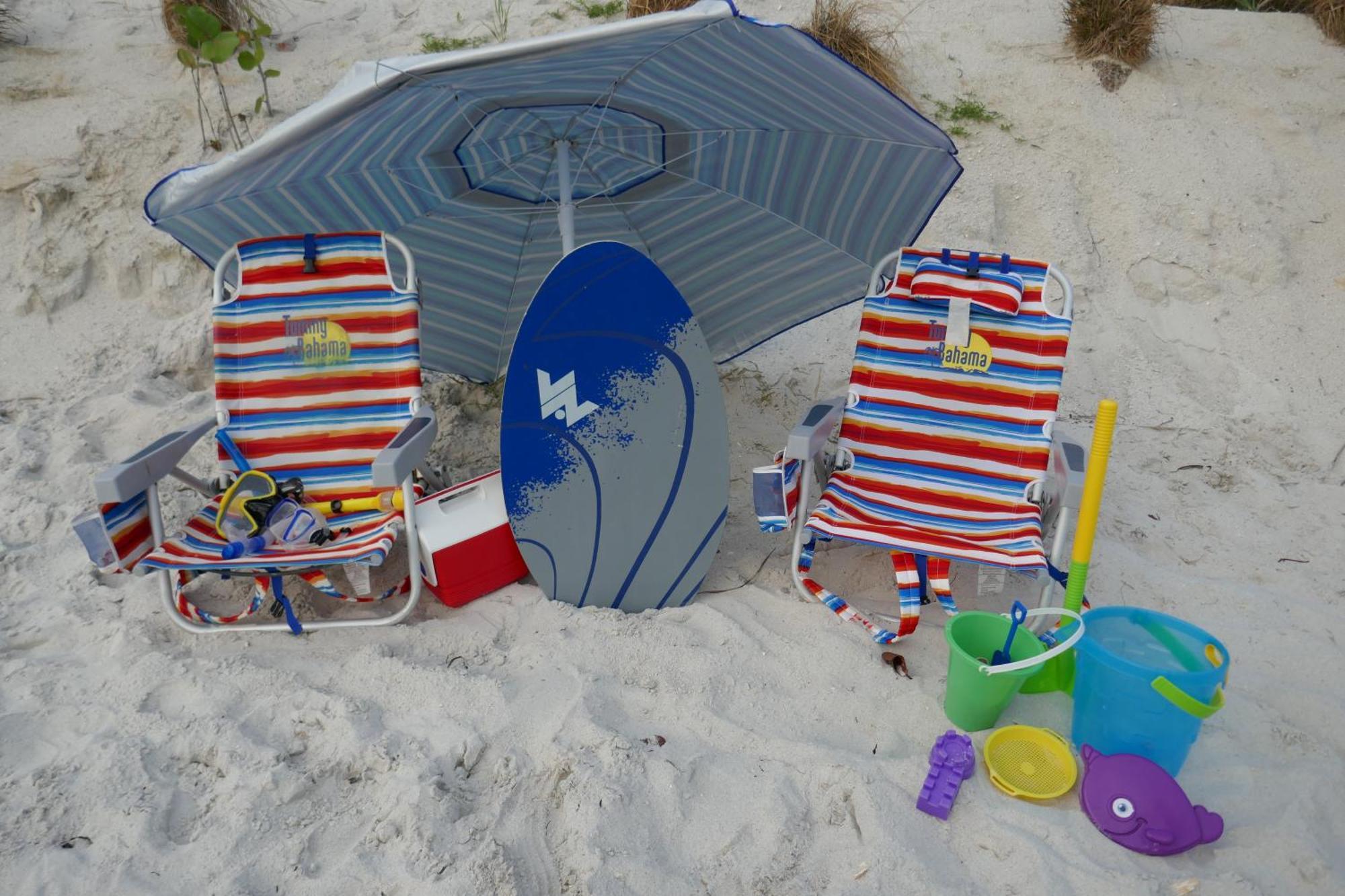 Funshine Sunset Beach St. Pete Beach Kültér fotó